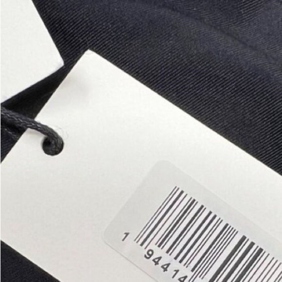 Calvin Klein Mid-Rise Tummy-Control Bikini
Bottoms Women's Swimsuit, swimwear - Picture 9 of 11